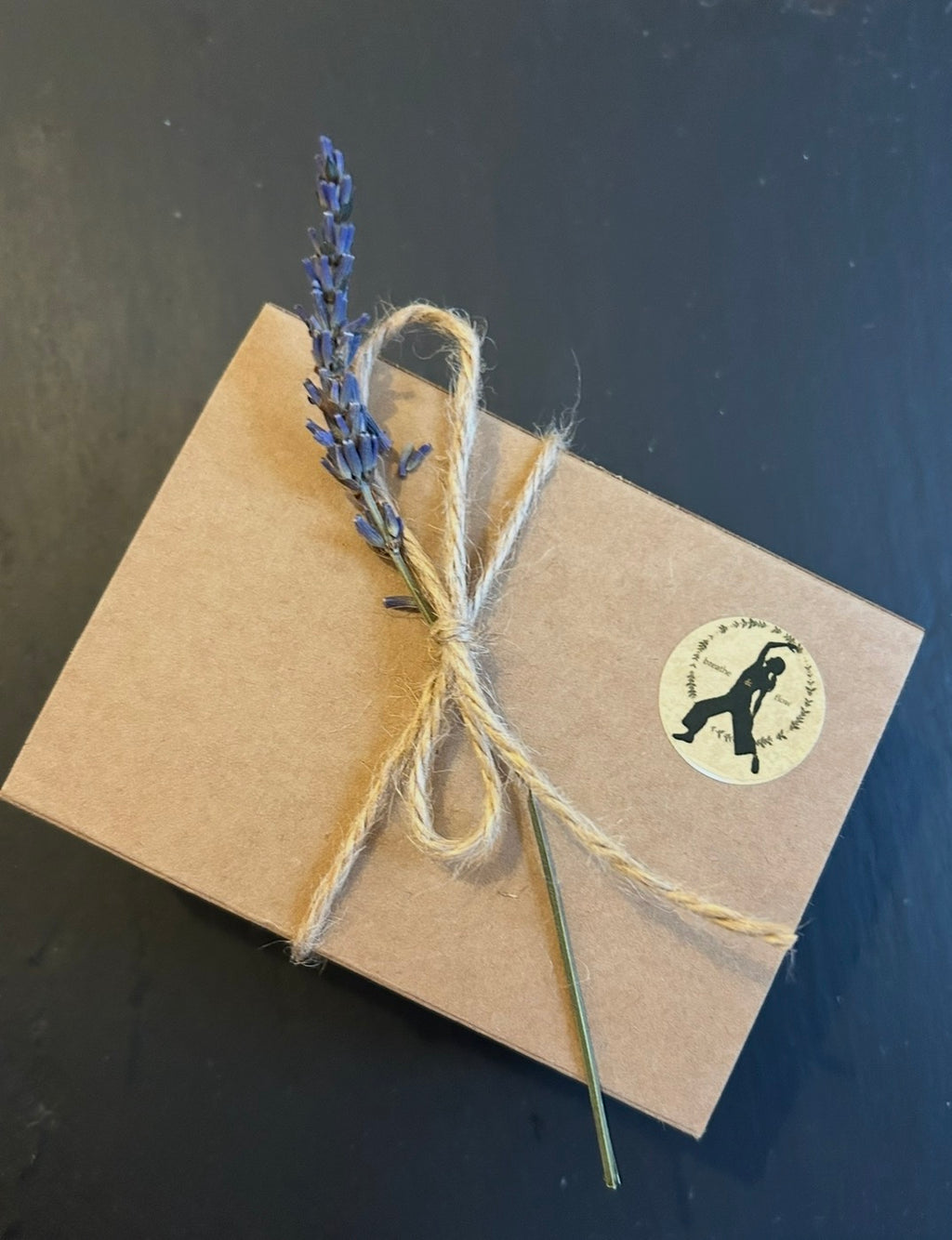 Tiger's Eye Gemstone Necklace