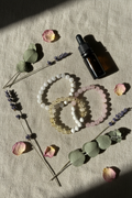 Soft Light Collection Lifestyle